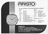 Aristo 1978 1.jpg
